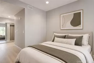 16440 Atherton, Fountain Valley, CA 92708 - Photo 7