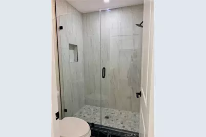 23556 Cambridge Road #327, Yorba Linda, CA 92887 - Photo 5