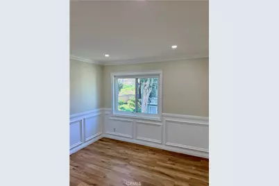 23556 Cambridge Road #327, Yorba Linda, CA 92887 - Photo 3