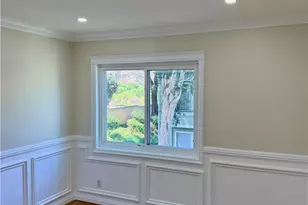 23556 Cambridge Rd, Yorba Linda, CA 92887 - Photo 3