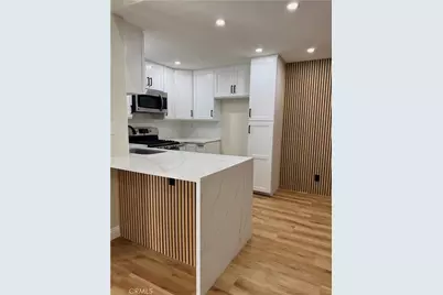 23556 Cambridge Road #327, Yorba Linda, CA 92887 - Photo 9