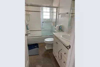 3561 Venture, Huntington Beach, CA 92649 - Photo 13