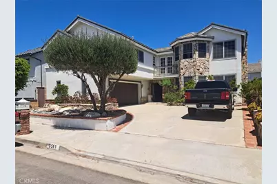 3561 Venture, Huntington Beach, CA 92649 - Photo 1