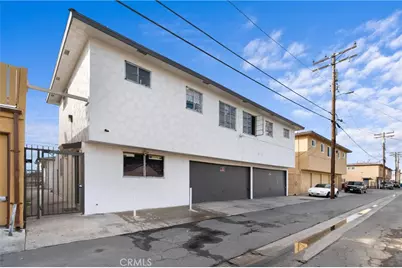 1110 N East, Anaheim, CA 92805 - Photo 5