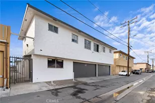 1110 N E, Anaheim, CA 92805 - Photo 5