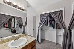 2090 Paddock, Norco, CA 92860 - Photo 19