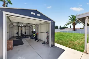 2090 Paddock, Norco, CA 92860 - Photo 27