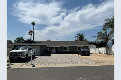 2090 Paddock, Norco, CA 92860 - Photo 1