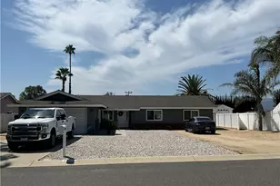 2090 Paddock, Norco, CA 92860 - Photo 1