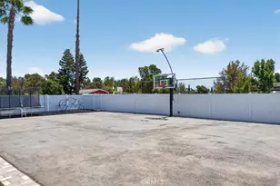 2090 Paddock, Norco, CA 92860 - Photo 31