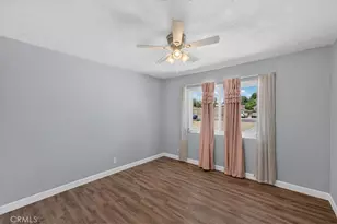 2090 Paddock, Norco, CA 92860 - Photo 13