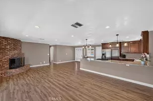 2090 Paddock, Norco, CA 92860 - Photo 9