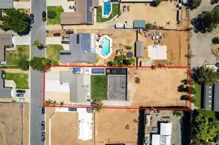2090 Paddock, Norco, CA 92860 - Photo 37