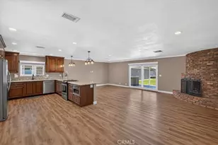 2090 Paddock, Norco, CA 92860 - Photo 7