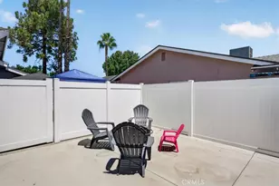 2090 Paddock, Norco, CA 92860 - Photo 25