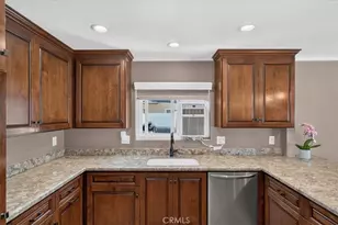 2090 Paddock, Norco, CA 92860 - Photo 5