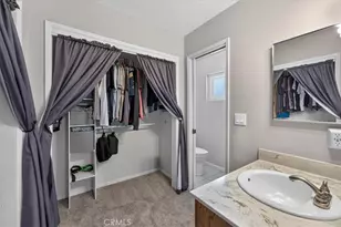 2090 Paddock, Norco, CA 92860 - Photo 17