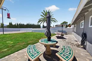 2090 Paddock, Norco, CA 92860 - Photo 23