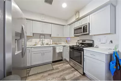 12025 Orange Street #B, Norwalk, CA 90650 - Photo 9