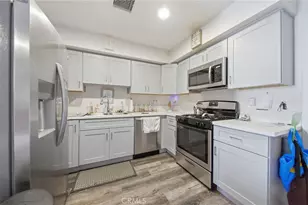12025 Orange St, Norwalk, CA 90650 - Photo 9