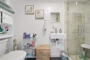 12025 Orange St, Norwalk, CA 90650 - Photo 15