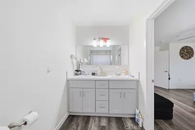 12025 Orange Street #B, Norwalk, CA 90650 - Photo 23