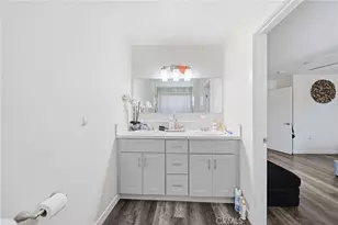 12025 Orange St, Norwalk, CA 90650 - Photo 23