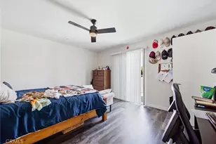 12025 Orange St, Norwalk, CA 90650 - Photo 25