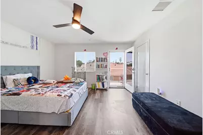12025 Orange Street #B, Norwalk, CA 90650 - Photo 21