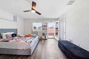 12025 Orange St, Norwalk, CA 90650 - Photo 21