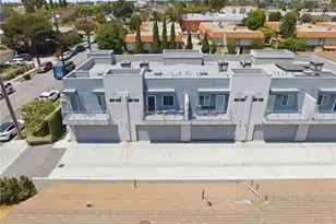 12025 Orange St, Norwalk, CA 90650 - Photo 1