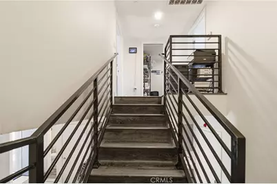 12025 Orange Street #B, Norwalk, CA 90650 - Photo 17