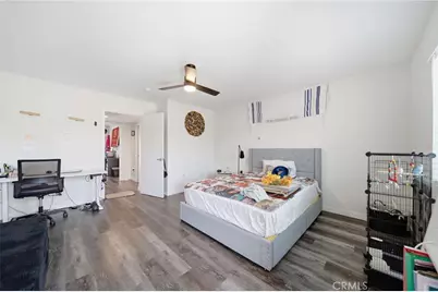 12025 Orange Street #B, Norwalk, CA 90650 - Photo 19
