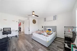 12025 Orange St, Norwalk, CA 90650 - Photo 19