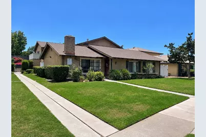 2236 E Franzen, Santa Ana, CA 92705 - Photo 1