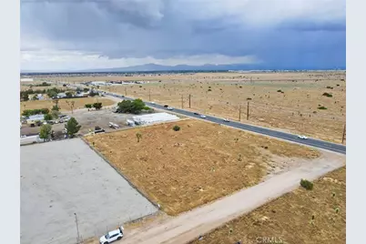 0 Us-395, Hesperia, CA 92344 - Photo 5