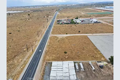 0 Us-395, Hesperia, CA 92344 - Photo 3