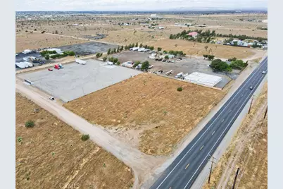 0 Us-395, Hesperia, CA 92344 - Photo 7