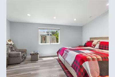 8811 Canoga #417, Canoga Park, CA 91304 - Photo 21
