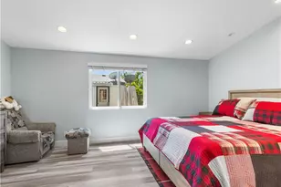 8811 Canoga, Canoga Park, CA 91304 - Photo 21
