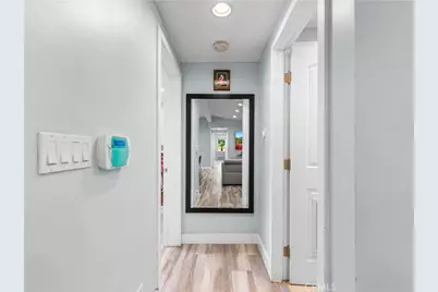 8811 Canoga #417, Canoga Park, CA 91304 - Photo 19