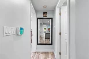 8811 Canoga, Canoga Park, CA 91304 - Photo 19