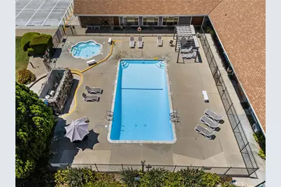 8811 Canoga #417, Canoga Park, CA 91304 - Photo 29