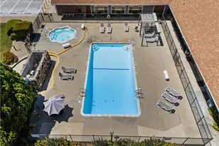8811 Canoga, Canoga Park, CA 91304 - Photo 29