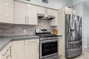 8811 Canoga, Canoga Park, CA 91304 - Photo 5