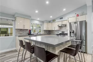 8811 Canoga, Canoga Park, CA 91304 - Photo 3