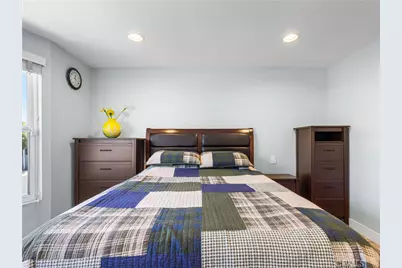 8811 Canoga #417, Canoga Park, CA 91304 - Photo 15
