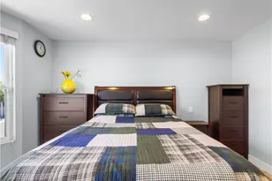 8811 Canoga, Canoga Park, CA 91304 - Photo 15