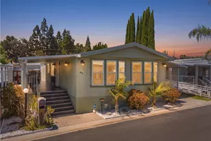 8811 Canoga, Canoga Park, CA 91304 - Photo 1