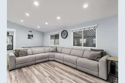 8811 Canoga #417, Canoga Park, CA 91304 - Photo 9
